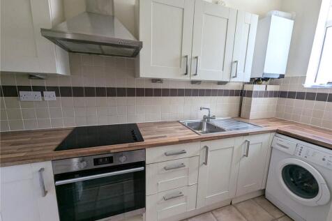 Bishopston, Elton Road, BS7 8DA photo 2