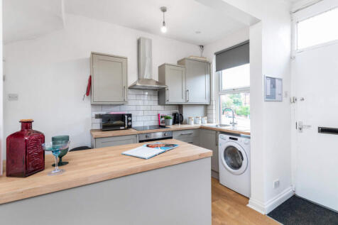 Beechwood View, Leeds photo 4