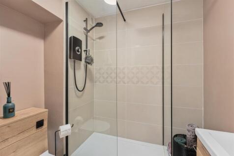 21 Parklands, Banbury-17.jpg