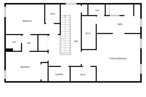 Property Image 55