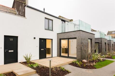 MB_number 11_fonthill mews_02.jpg