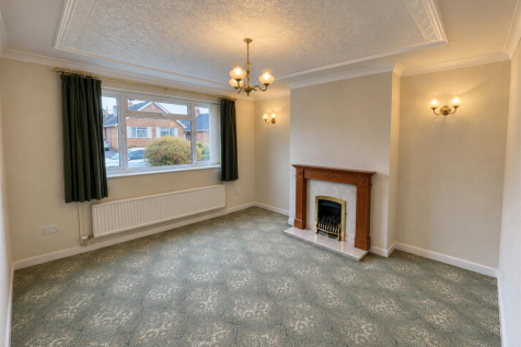 Snowdon Drive, Wrexham photo 2