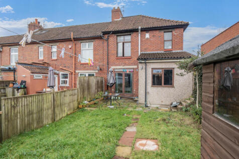 1404207-10-697361...