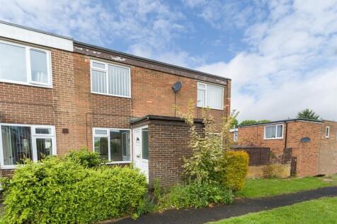 Newcastle Upon Tyne, NE16 - property photo