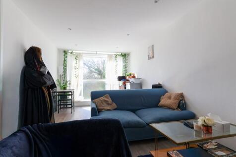 Lounge (1)