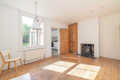 Picture 2