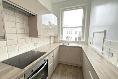 Kitchen.jpeg