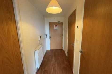 Hall.jpg