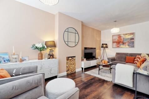 IMG_2427_8_9_easy...