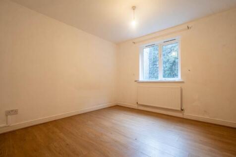 DSC00951-HDR T202509171601.jpg