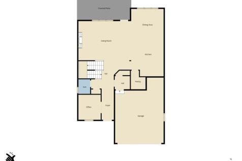 Property Image 65