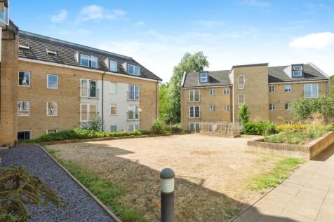 Hitchin, SG4 - property photo