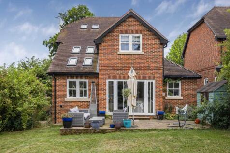 Property Image 12