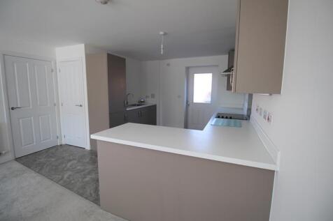 Kitchen (2)