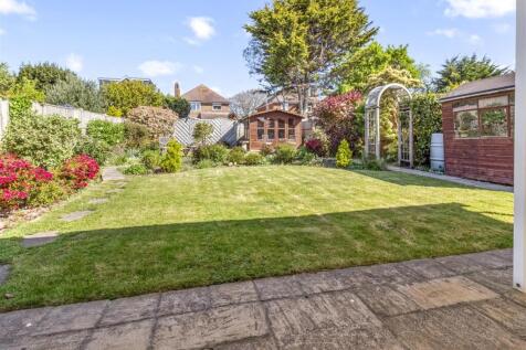 37 Angus Road-015.JPG