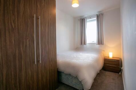 Gairn Road, Aberdeen, Aberdeen City photo 4