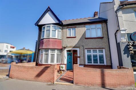 Leigh-on-sea, SS9 - property photo