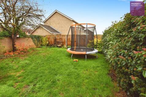 user_edited_photo-86582050_user-edited-5fa7a828-fe