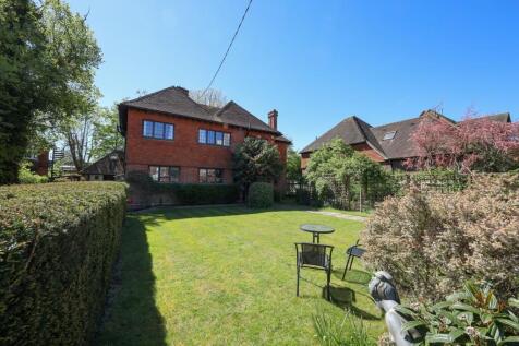 Property Image 43