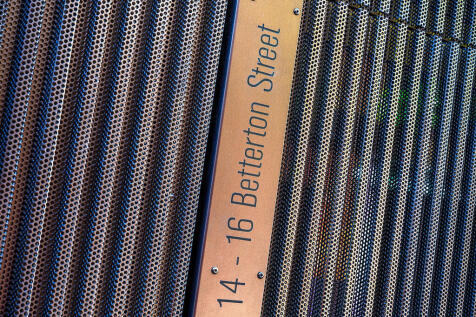 2_Arclight_Lofts_...