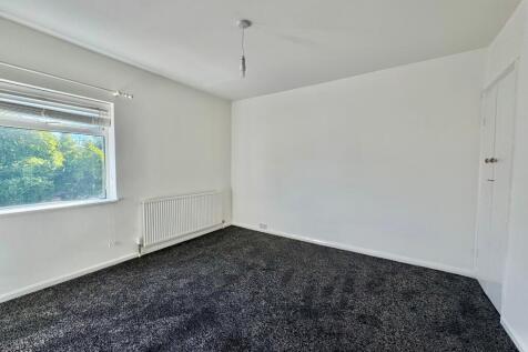 Wybunbury Road, Willaston, Nantwich, Cheshire, CW5 photo 3