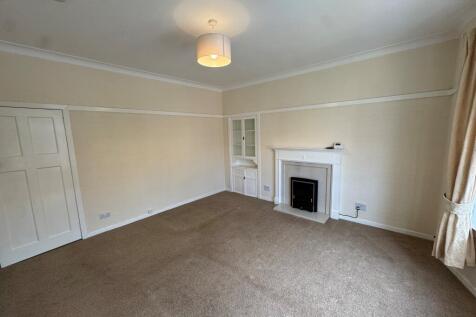 Blairbeth Road, Rutherglen, Glasgow, South Lanarkshire photo 3