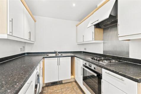 Southwold Road, London, E5 photo 5