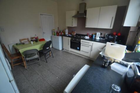 Welton Grove, Leeds, West Yorkshire, LS6 photo 5