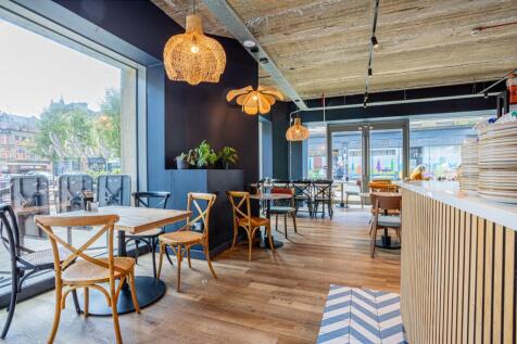 Northgate  Carparks Photography  Drone 1206241.j