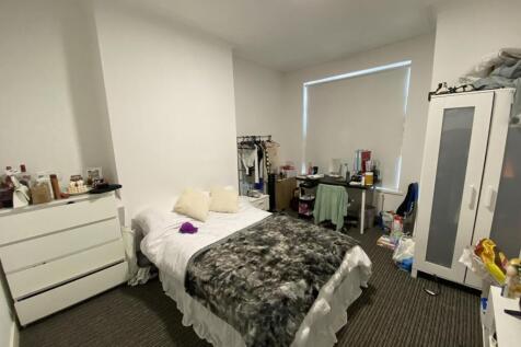 Willesden Avenue, Victoria Park, £142pppw photo 5