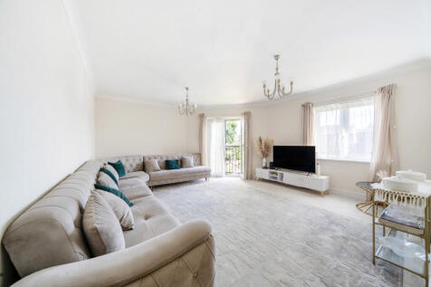 1321195-1-686cf85...