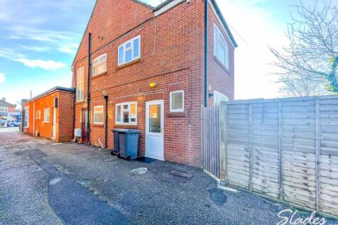 1116a XCHURCH ROAD F