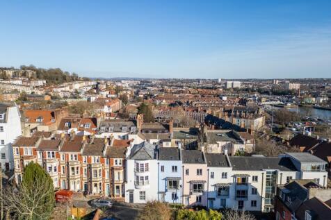 Harbourside Location