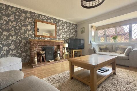 FullSizeRender (4...