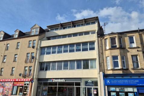 Allied-Surveyors-Scotland-01