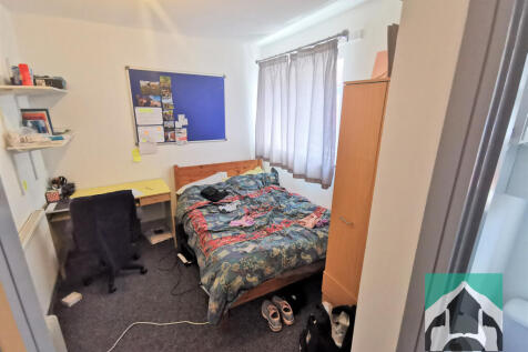 4, Dartmouth Road, Birmingham photo 3
