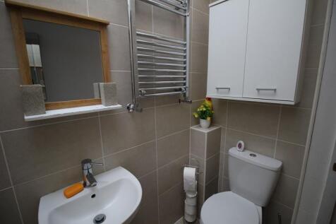 Brookfield Road, Bedford, Beds, MK41 9LJ photo 5