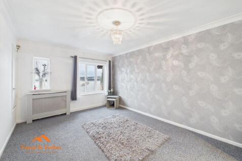 Hufling Court, Burnley, BB11 photo 3