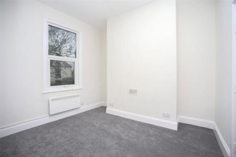 Worcester Street, Gloucester, Gloucestershire, GL1 photo 5