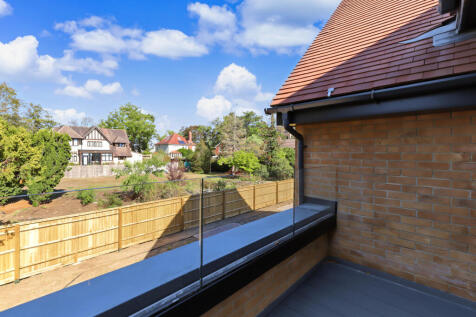 CC4_Balcony