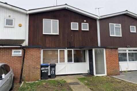 Photo 04-03-2022, 11 18 07.jpg