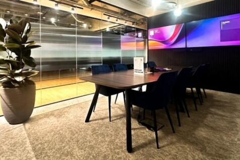 meeting room soho 2.jpg