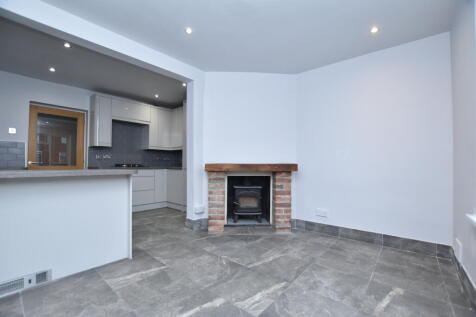 Chestnut Avenue, Wrexham photo 4