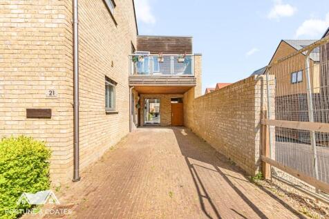 RoundhouseWay_39.jpg