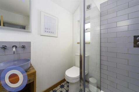 bath_2-Edit.jpg