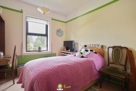 Estate Agent EweMove Scunthorpe Bedroom