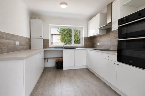 kitchen.png