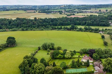 Danesford Manor-drone-1A.jpg