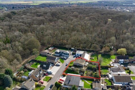 Property Image 45