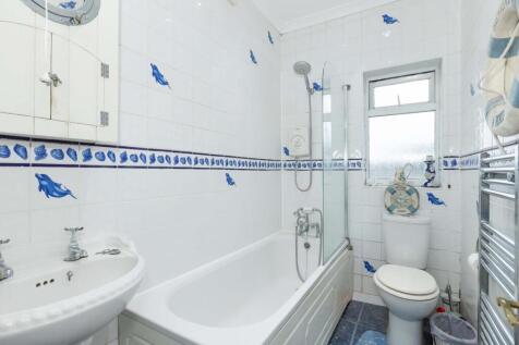 Whippingham st_4.jpg